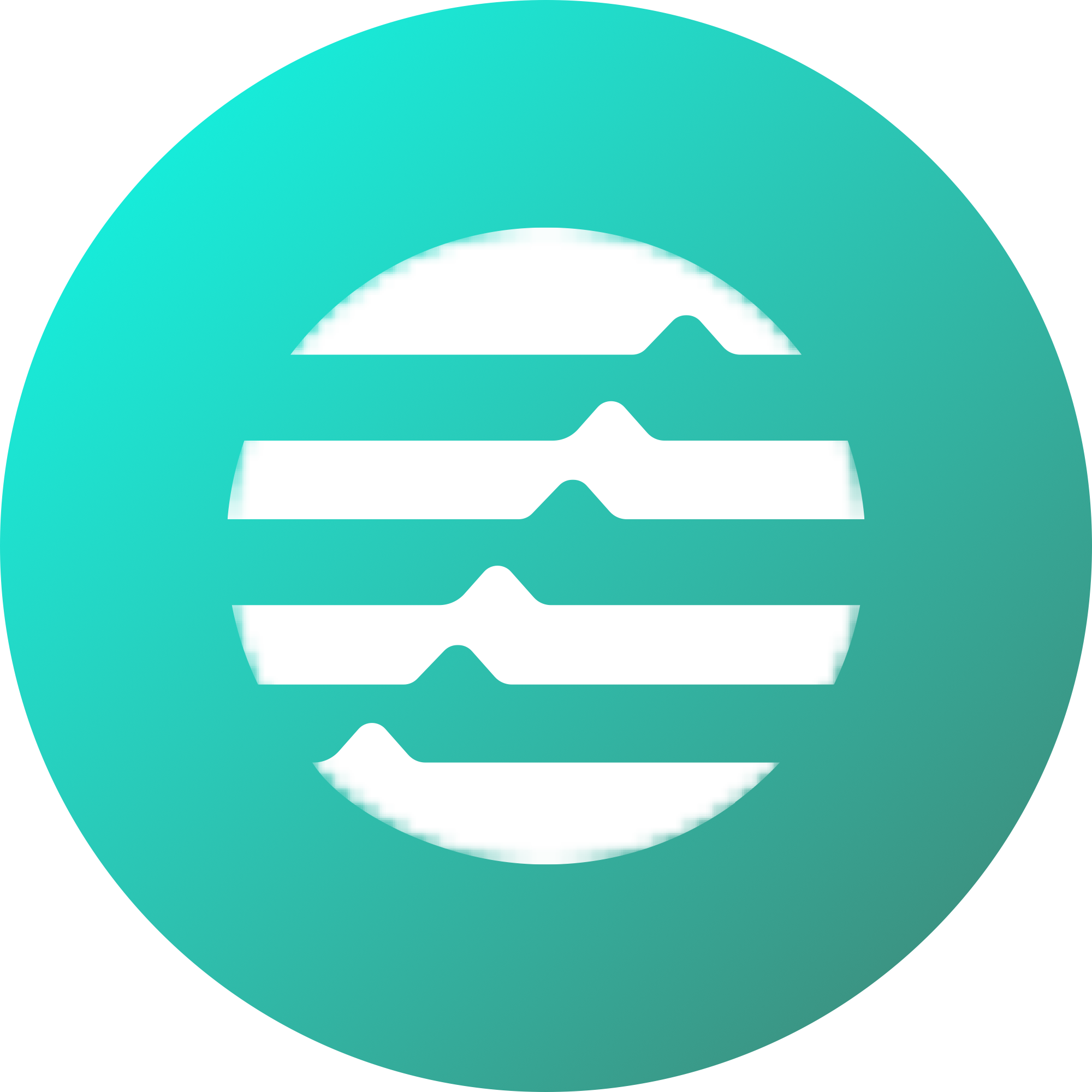 Aptos logo