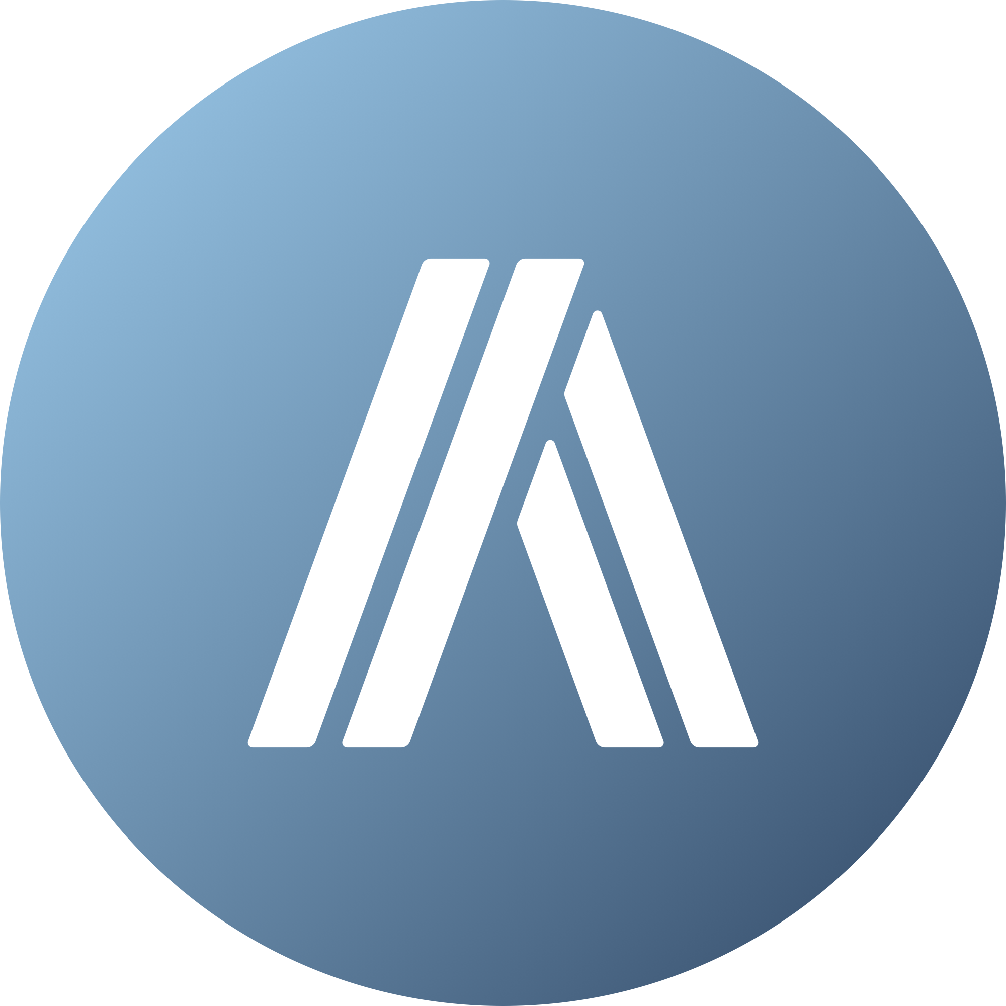 arbitrum-one logo