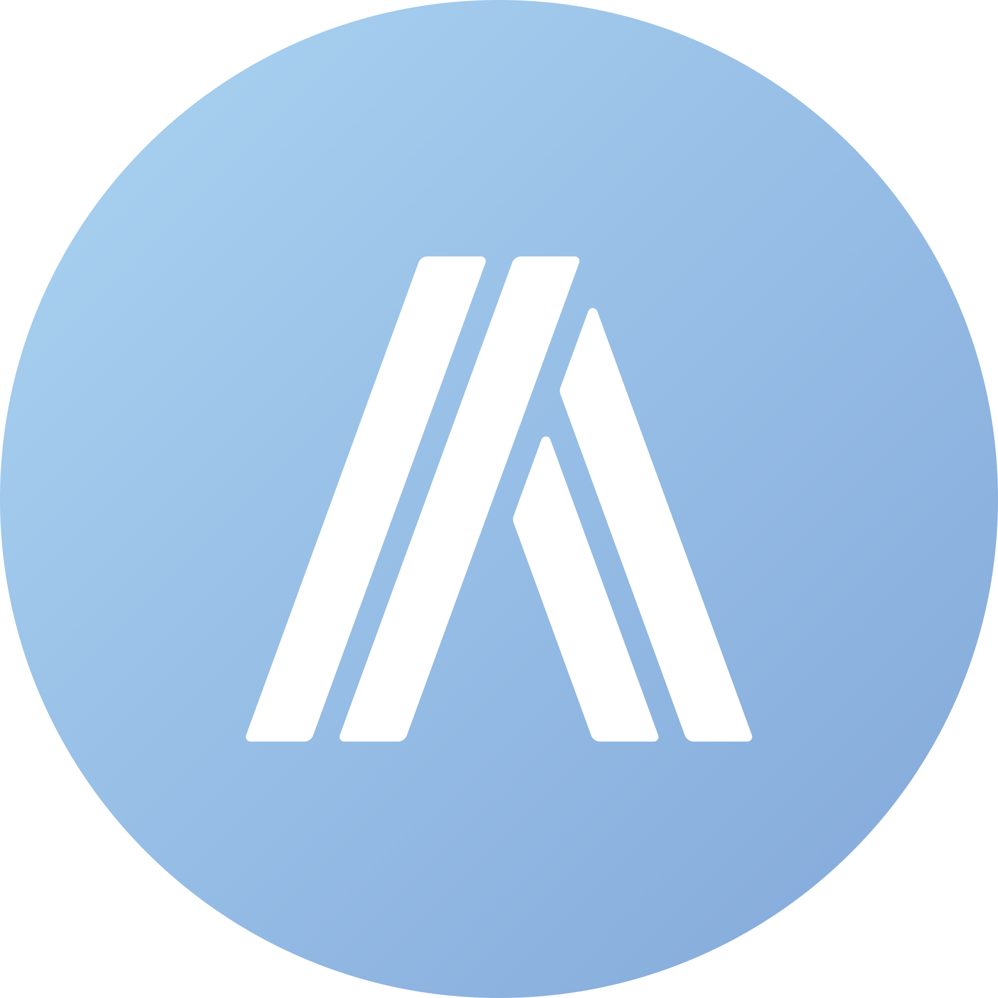 arbitrum-one logo