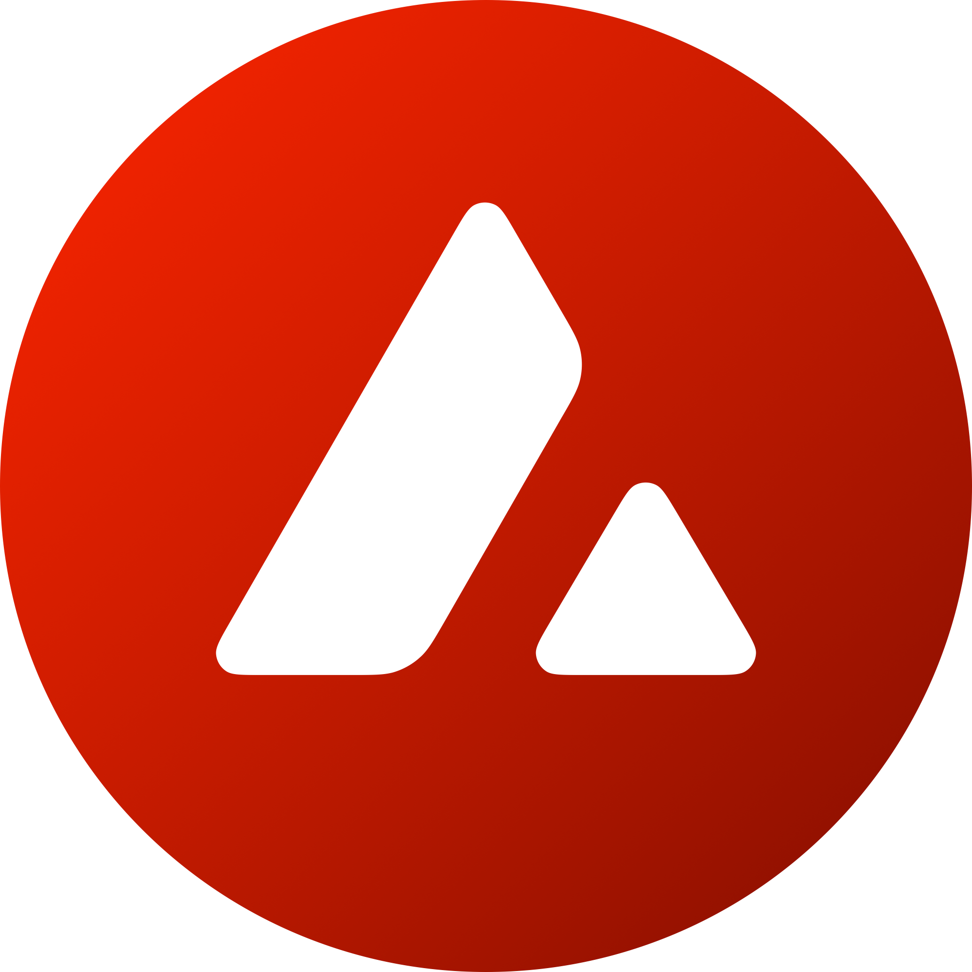 avalanche logo