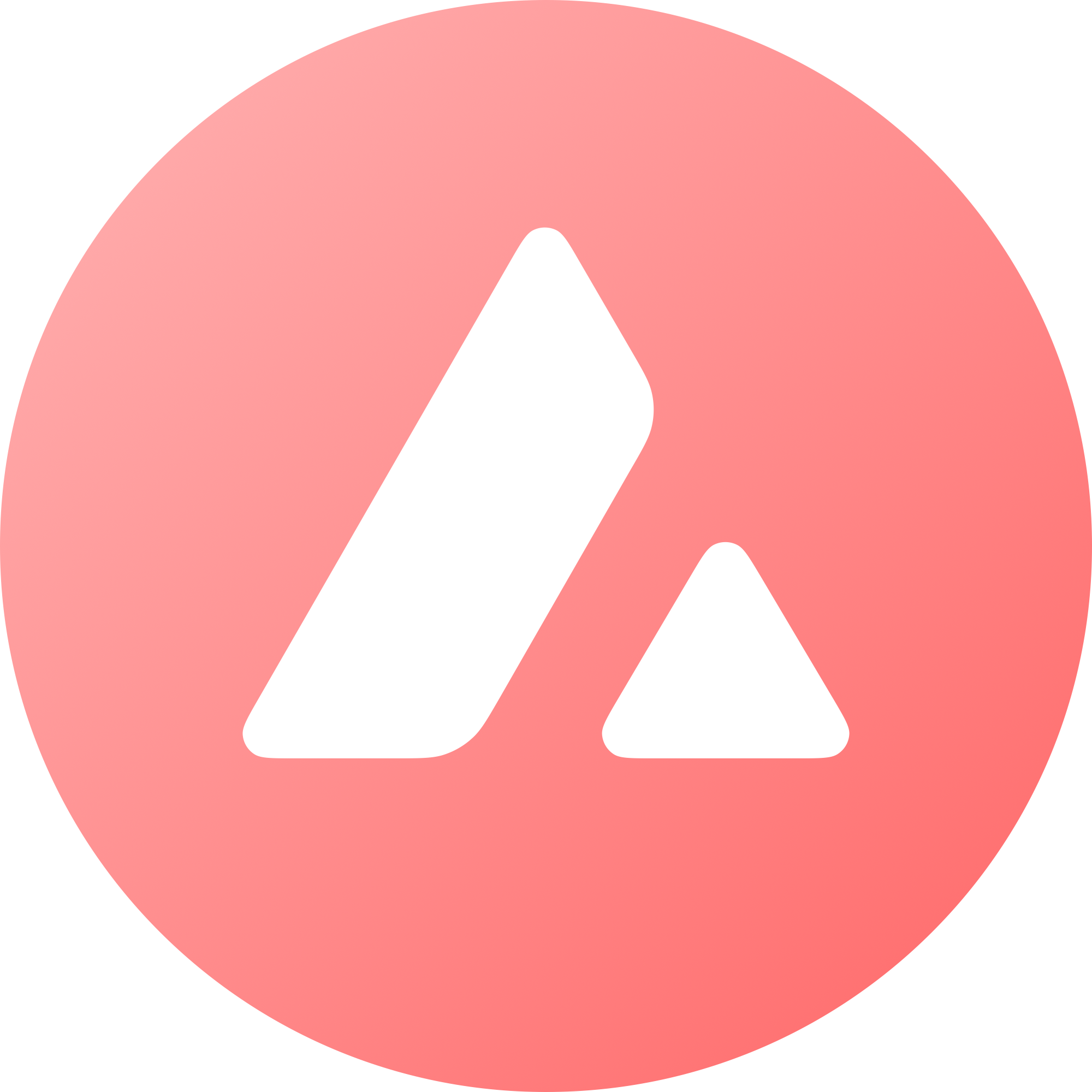 avalanche logo