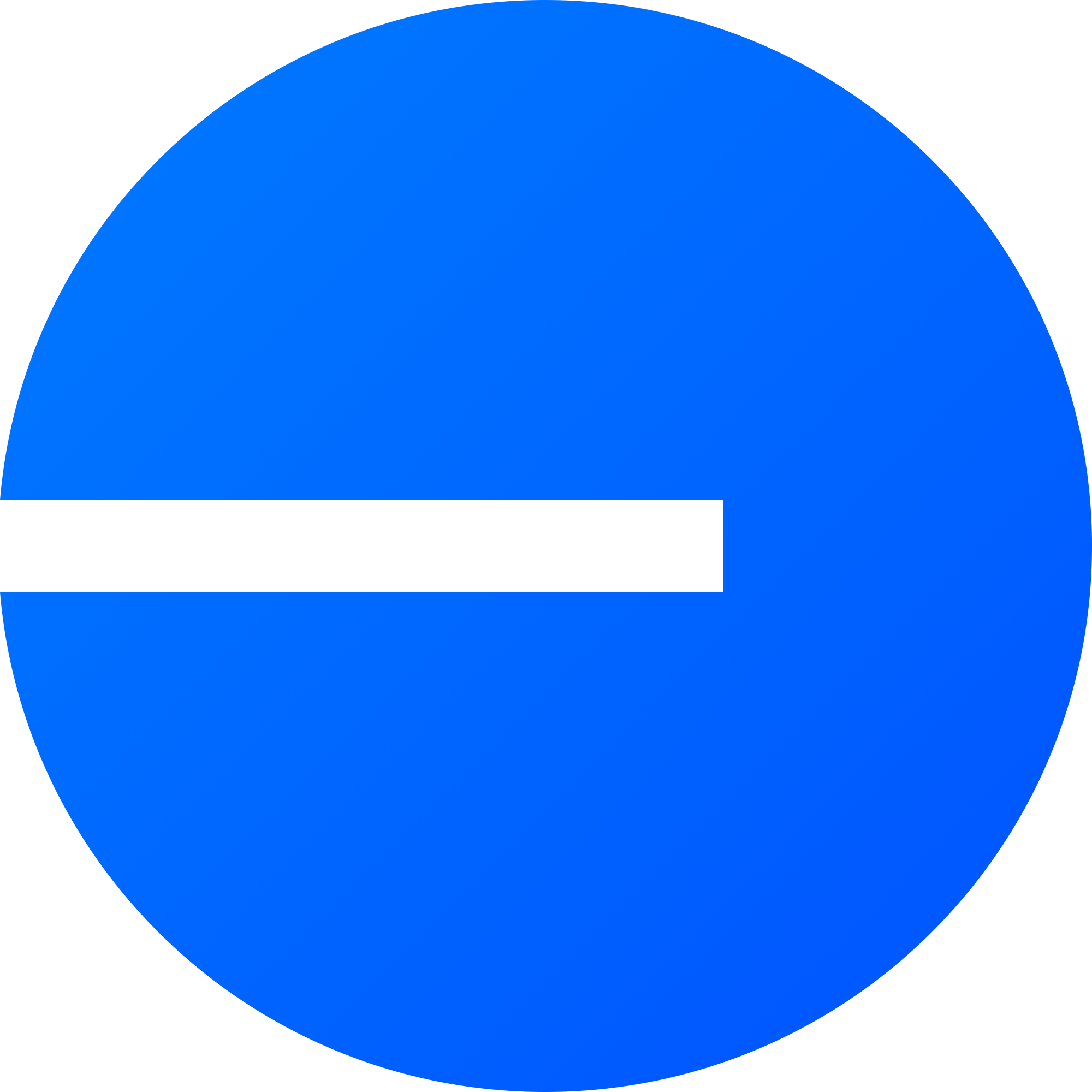 base logo