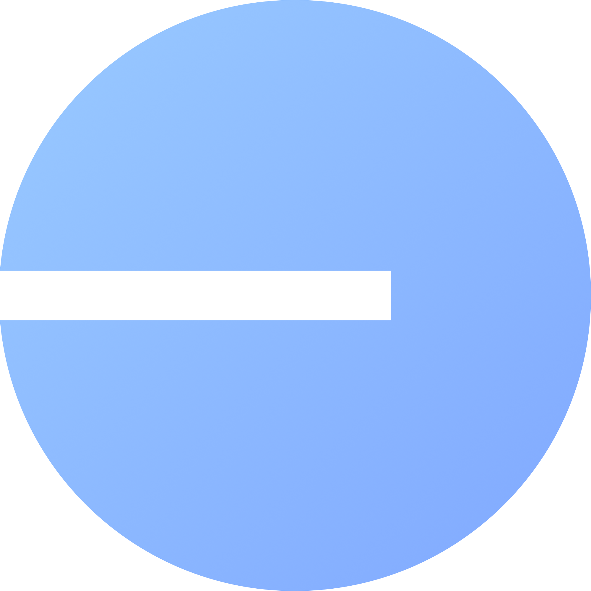 base logo