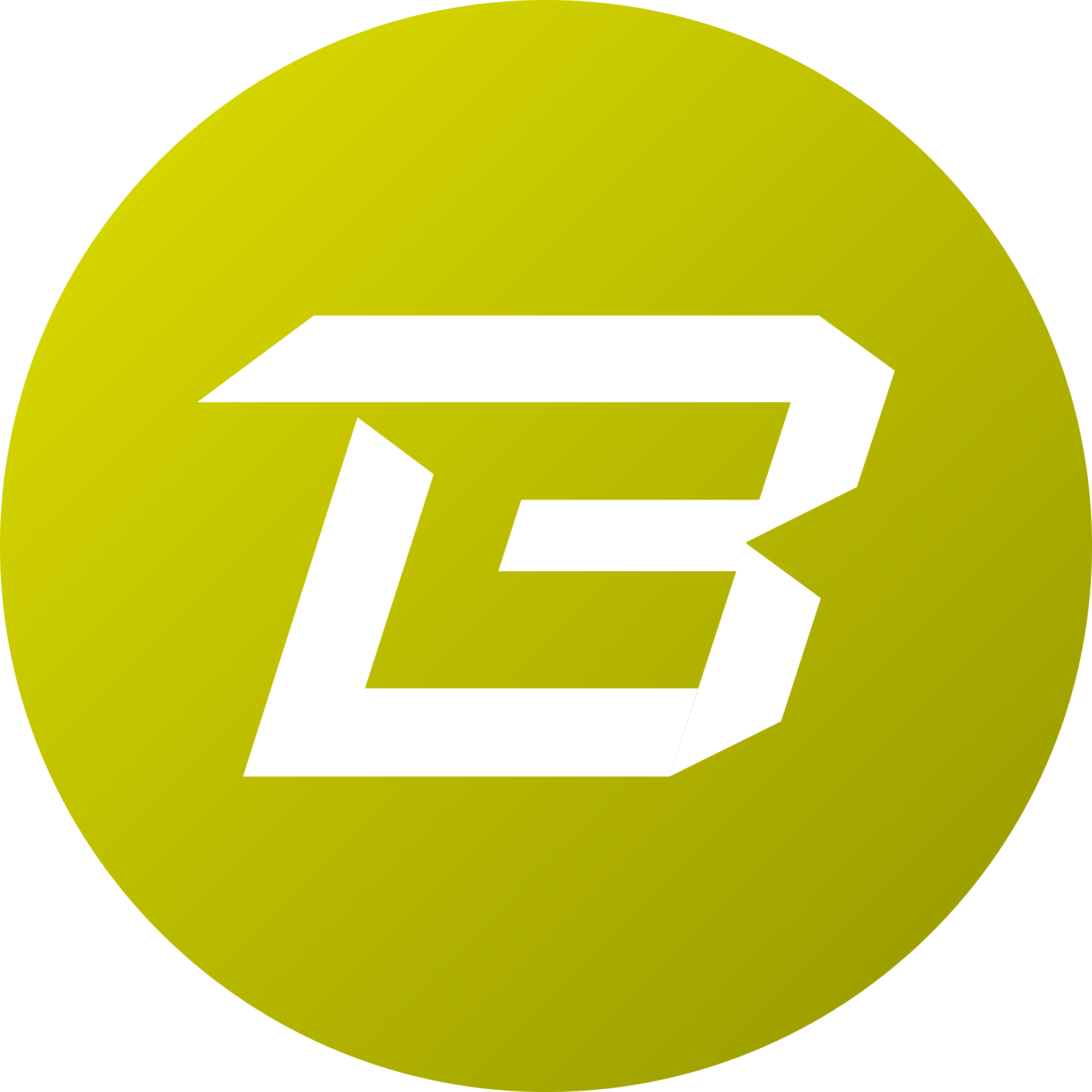 blast logo