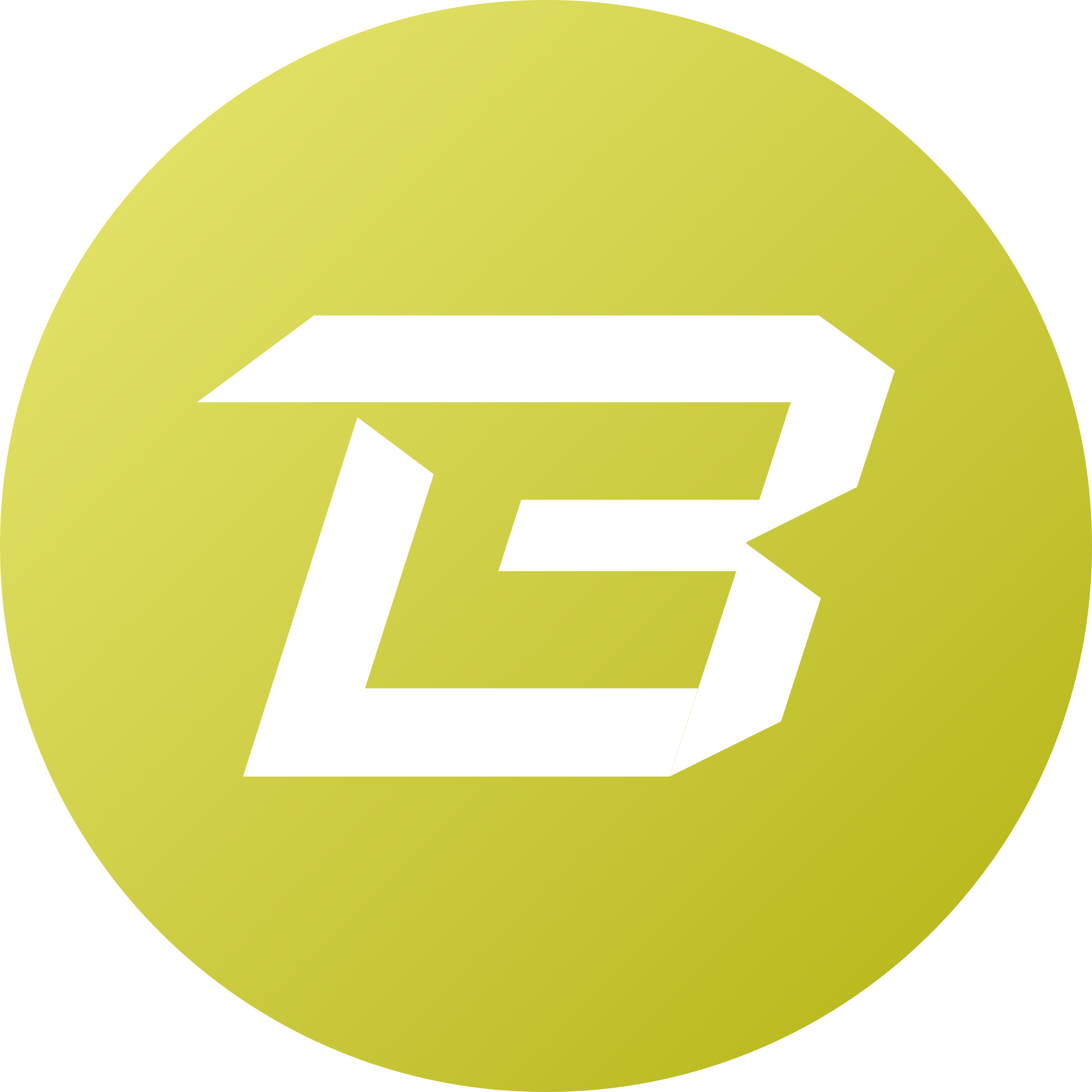 blast logo