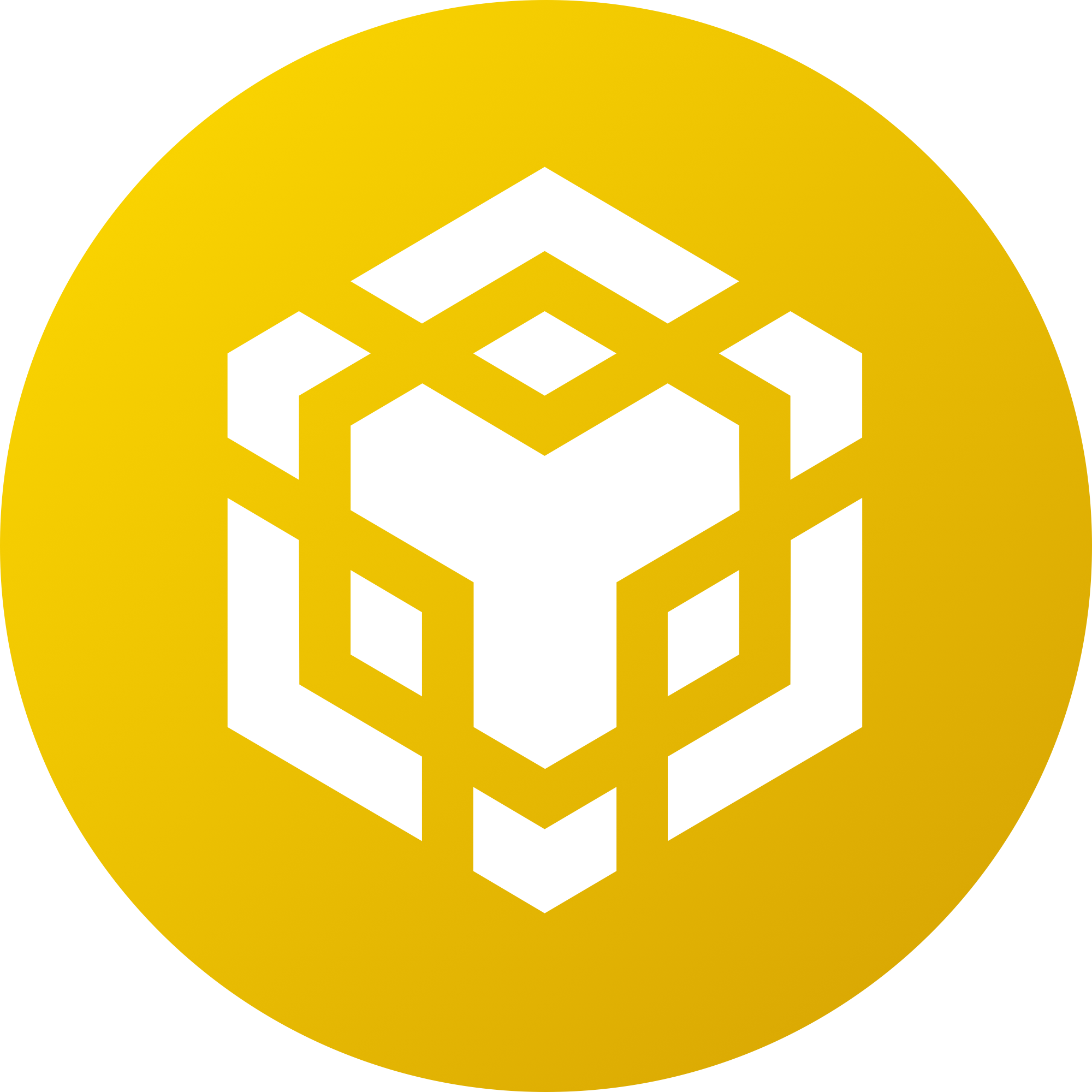 bnb logo