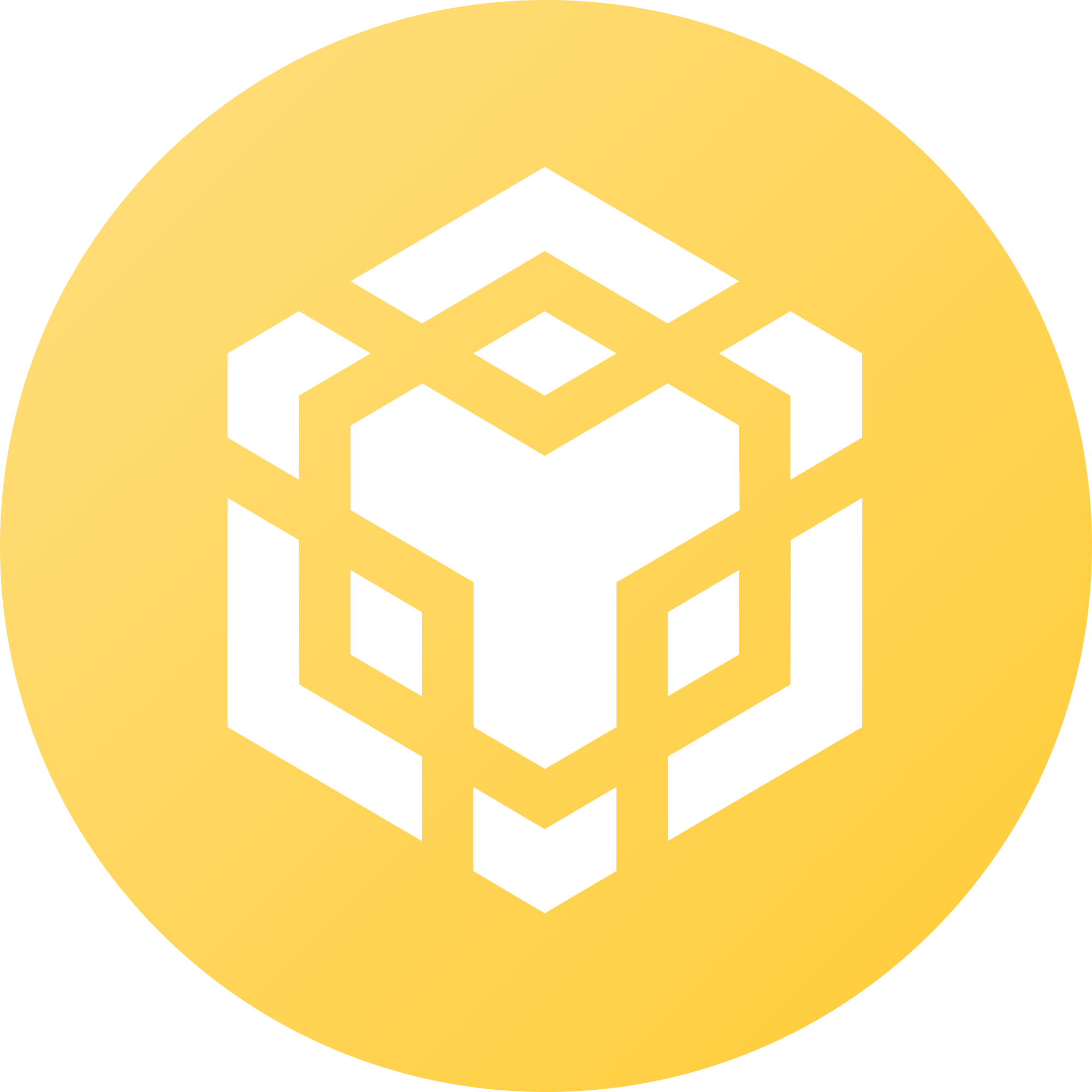 bnb logo