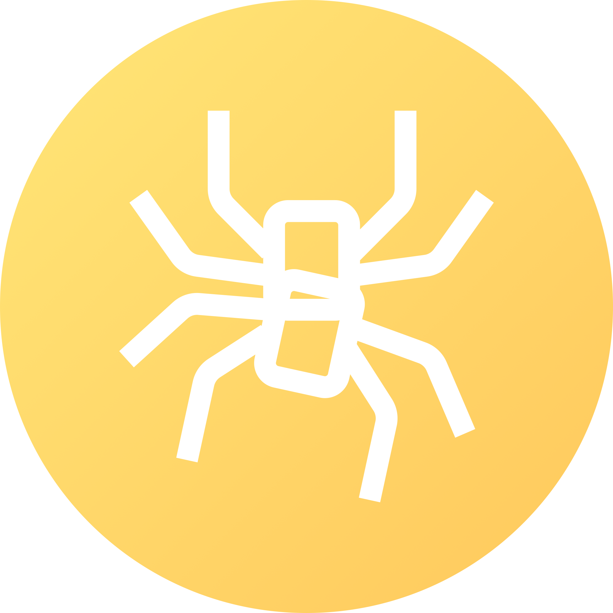 botanix logo