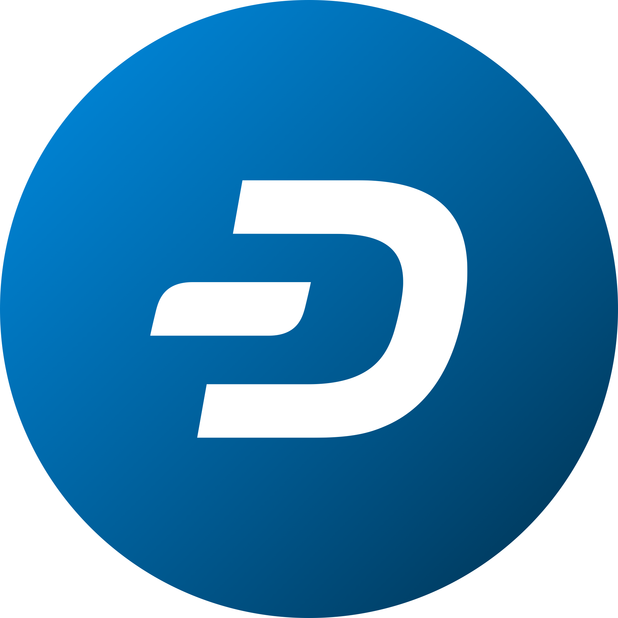 dash logo