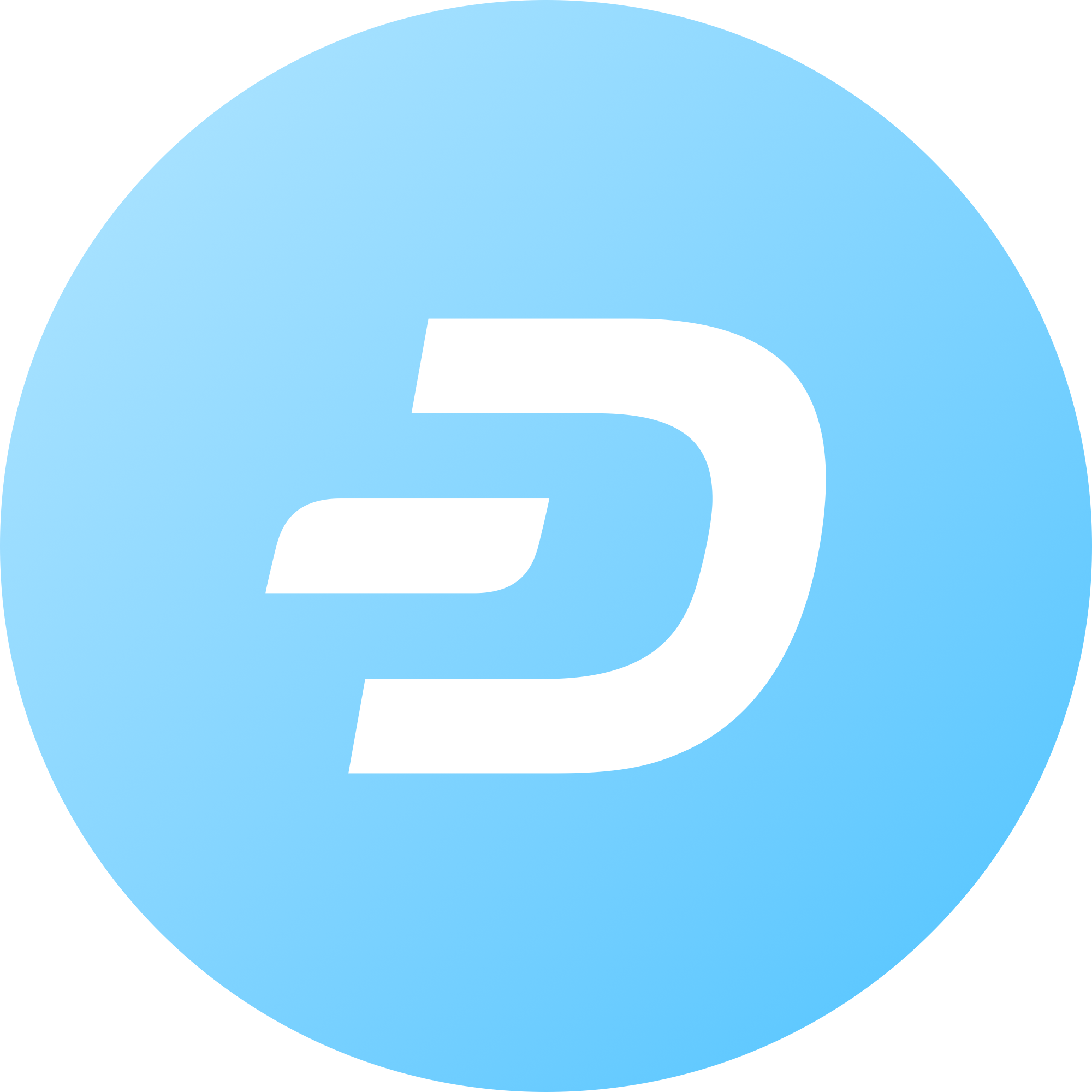dash logo