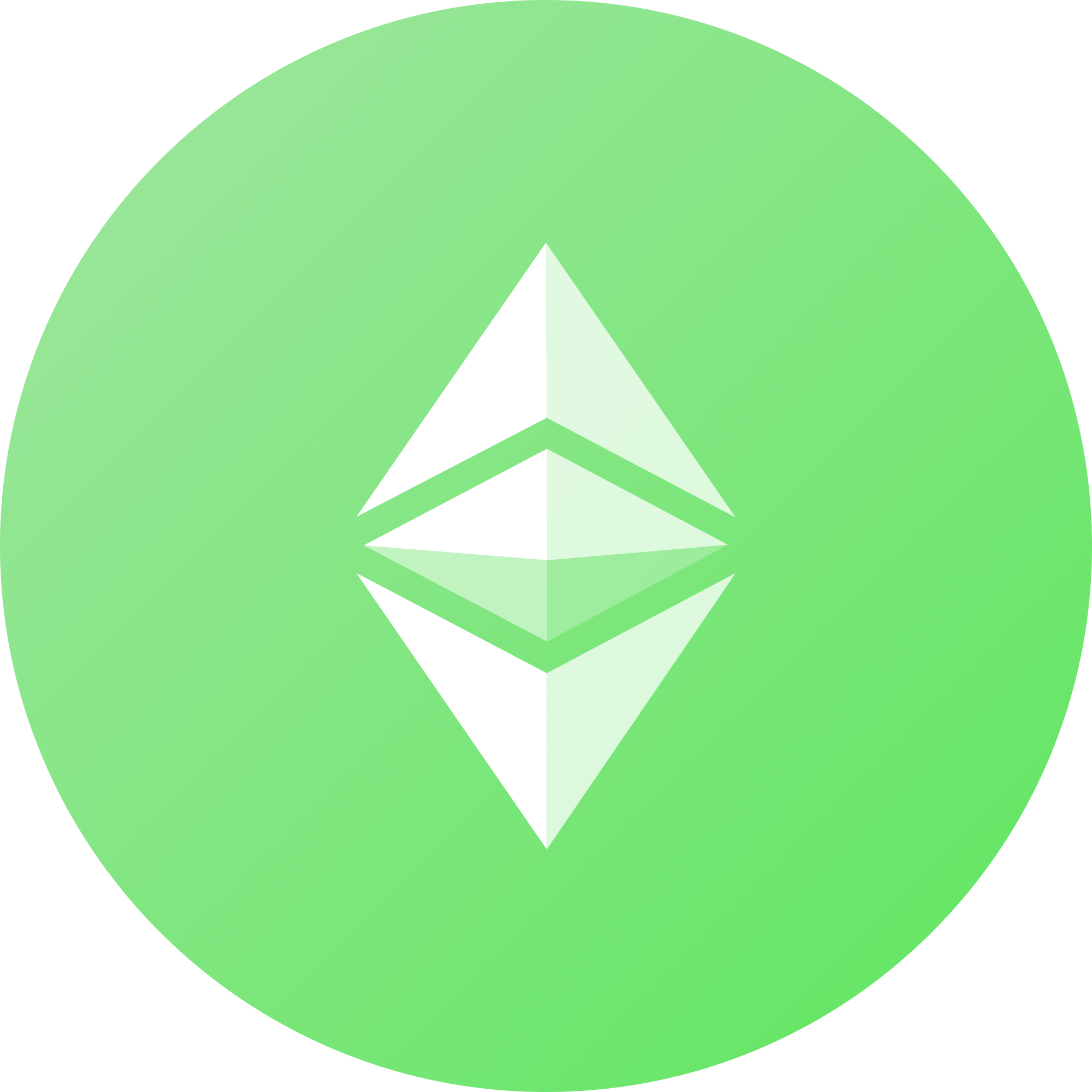ethereum-classic logo