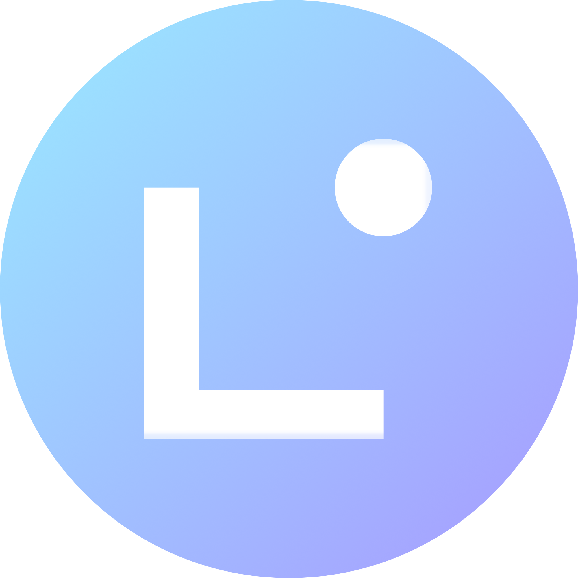 linea logo