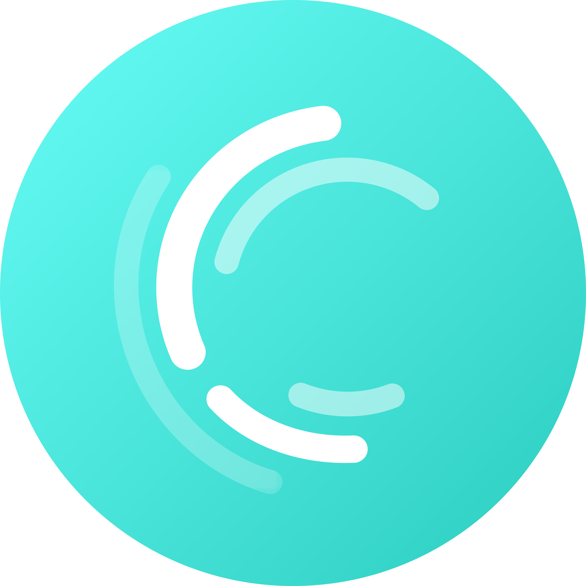 Liquid Network logo