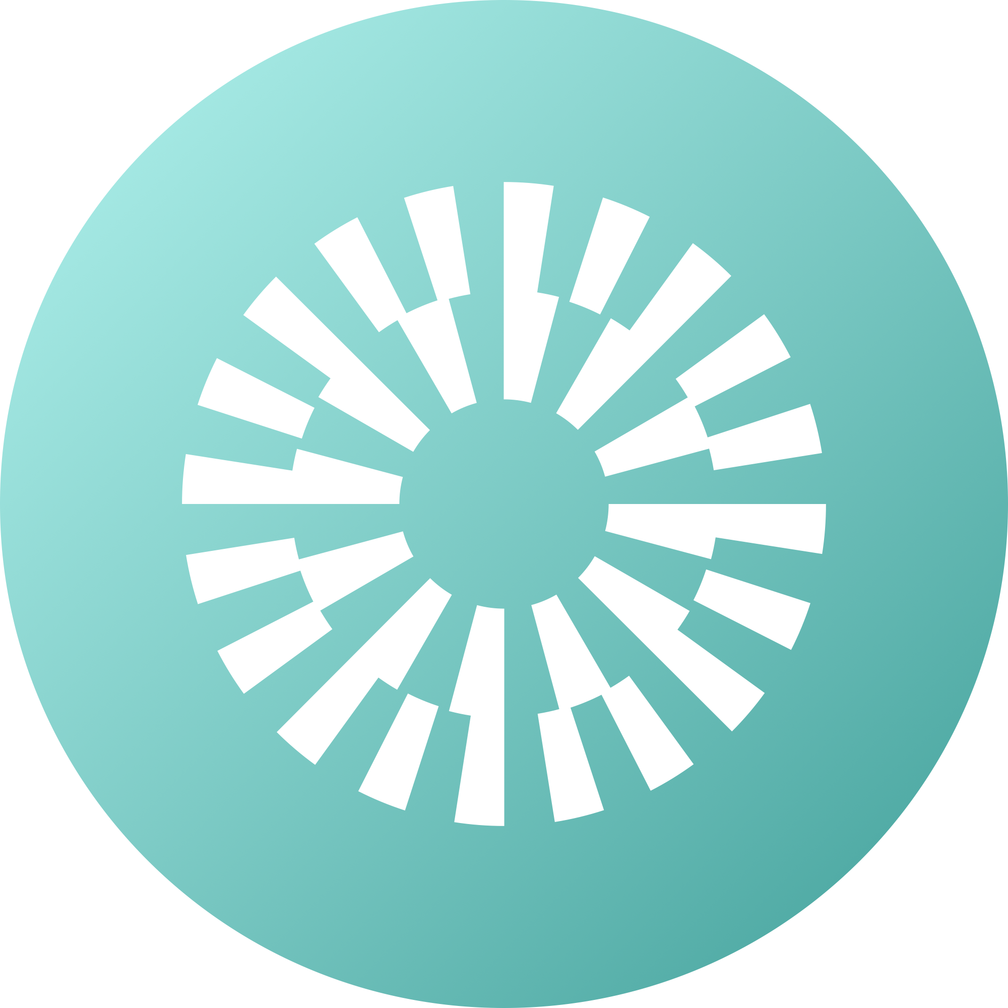 mantle logo
