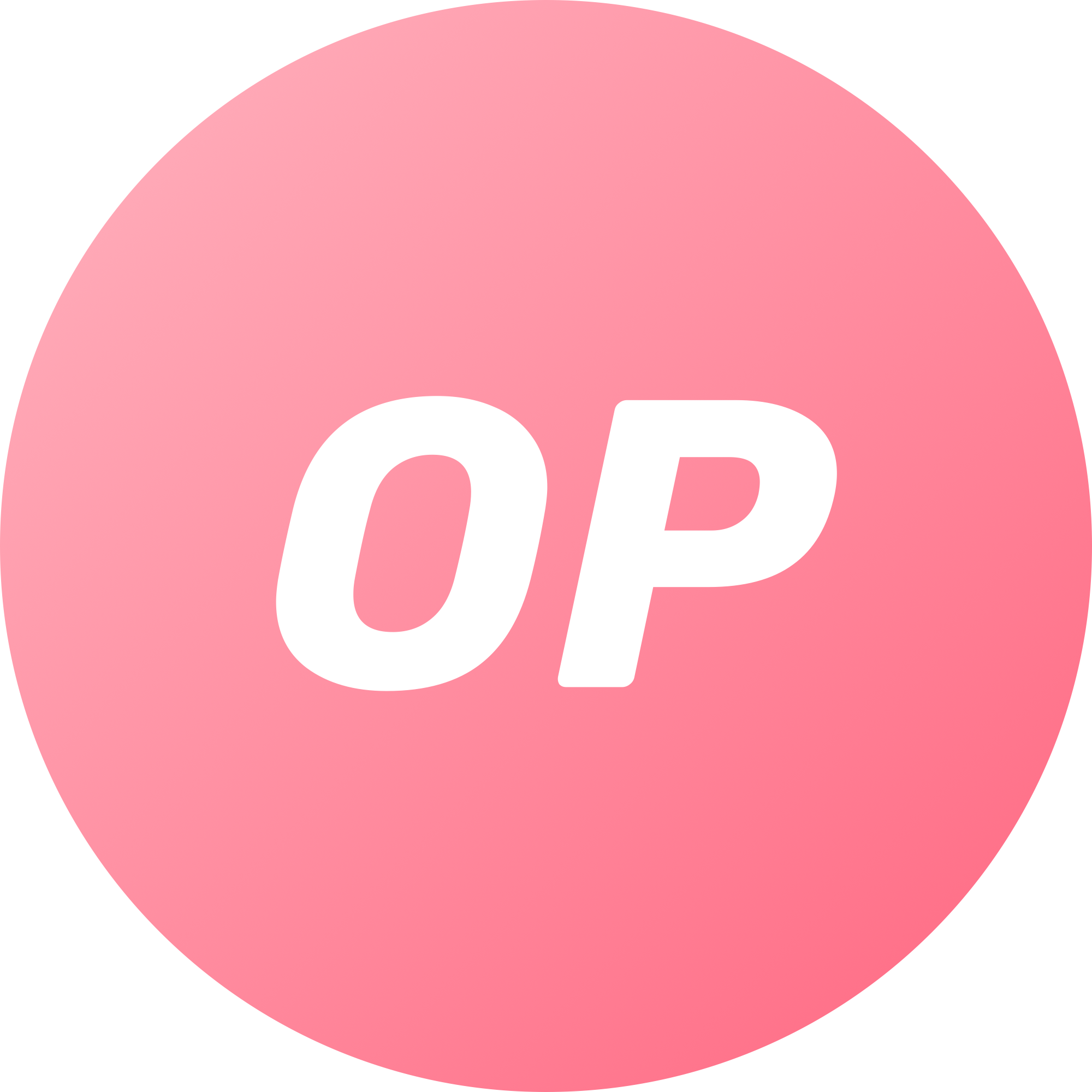 optimism logo