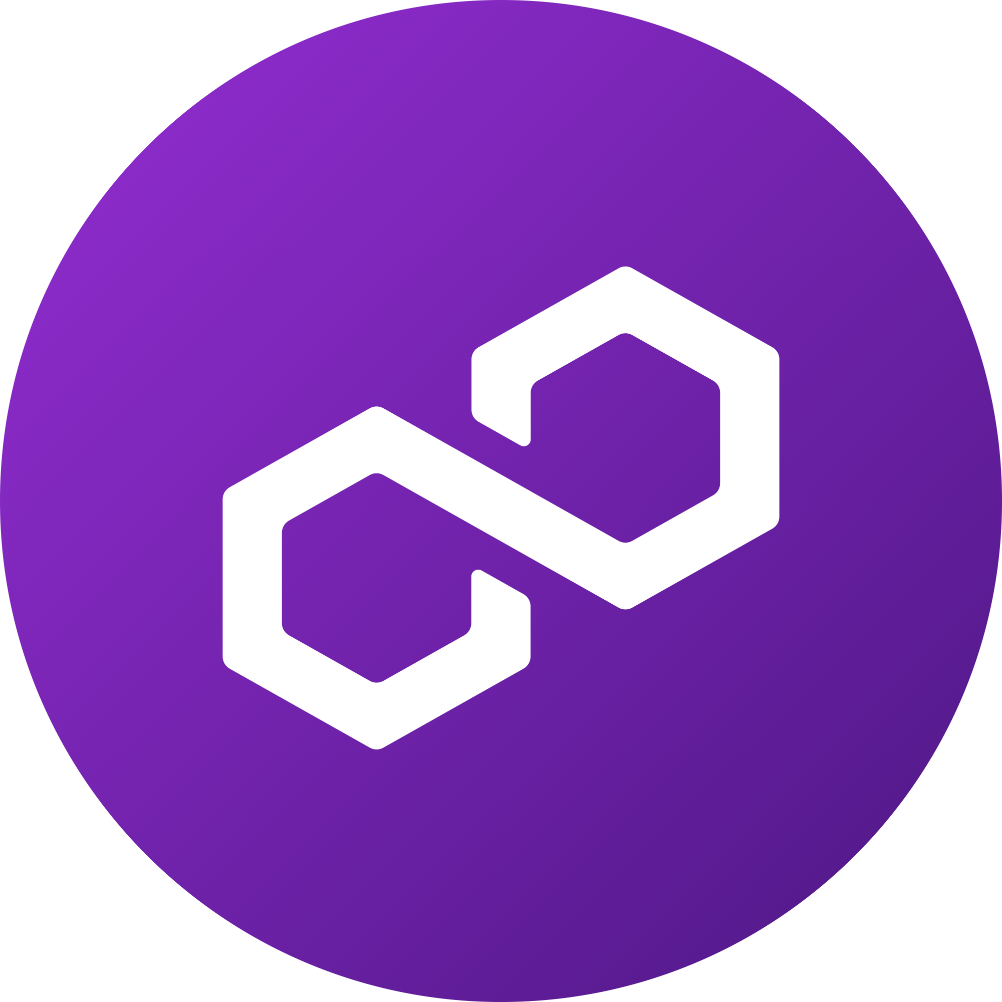 polygon logo