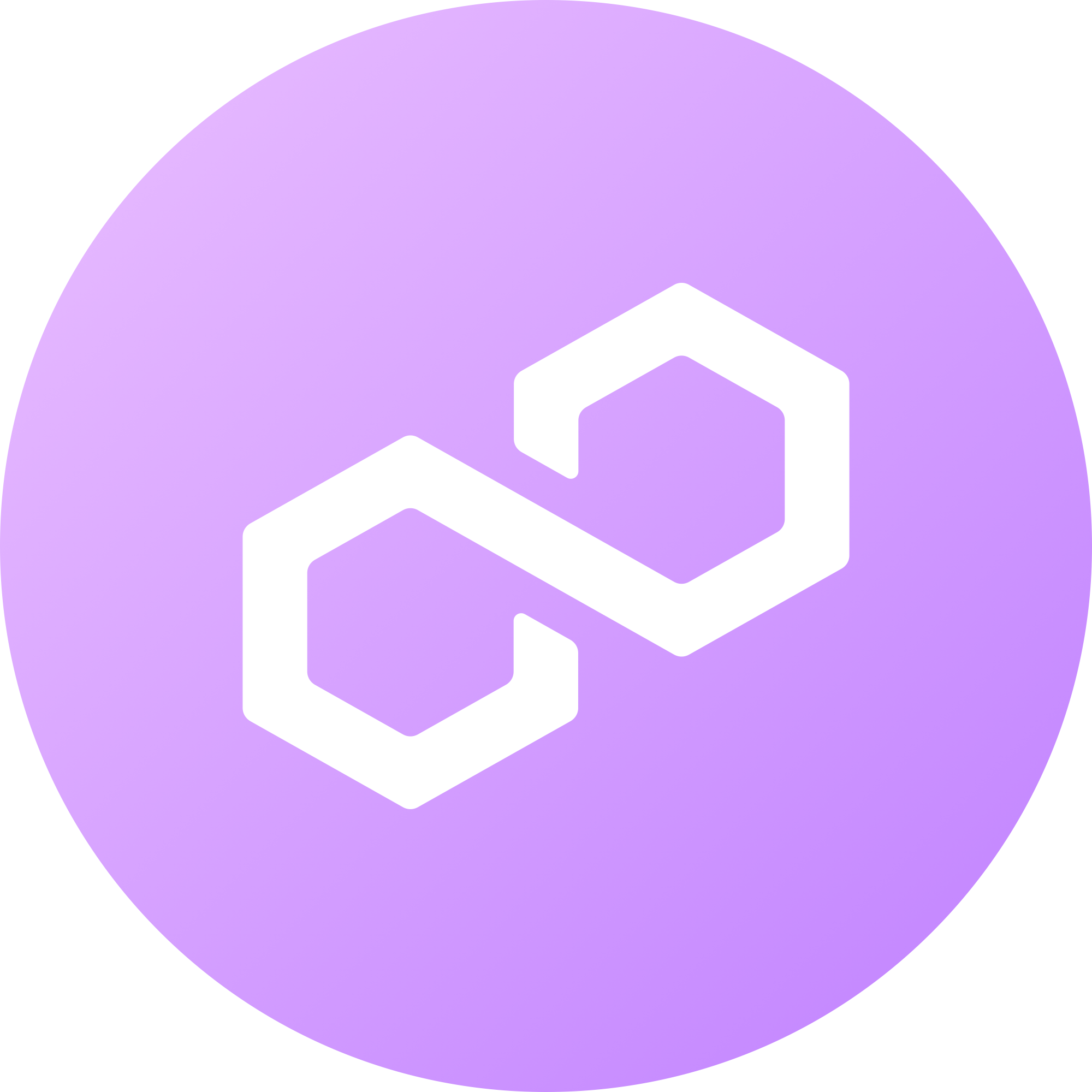 polygon logo