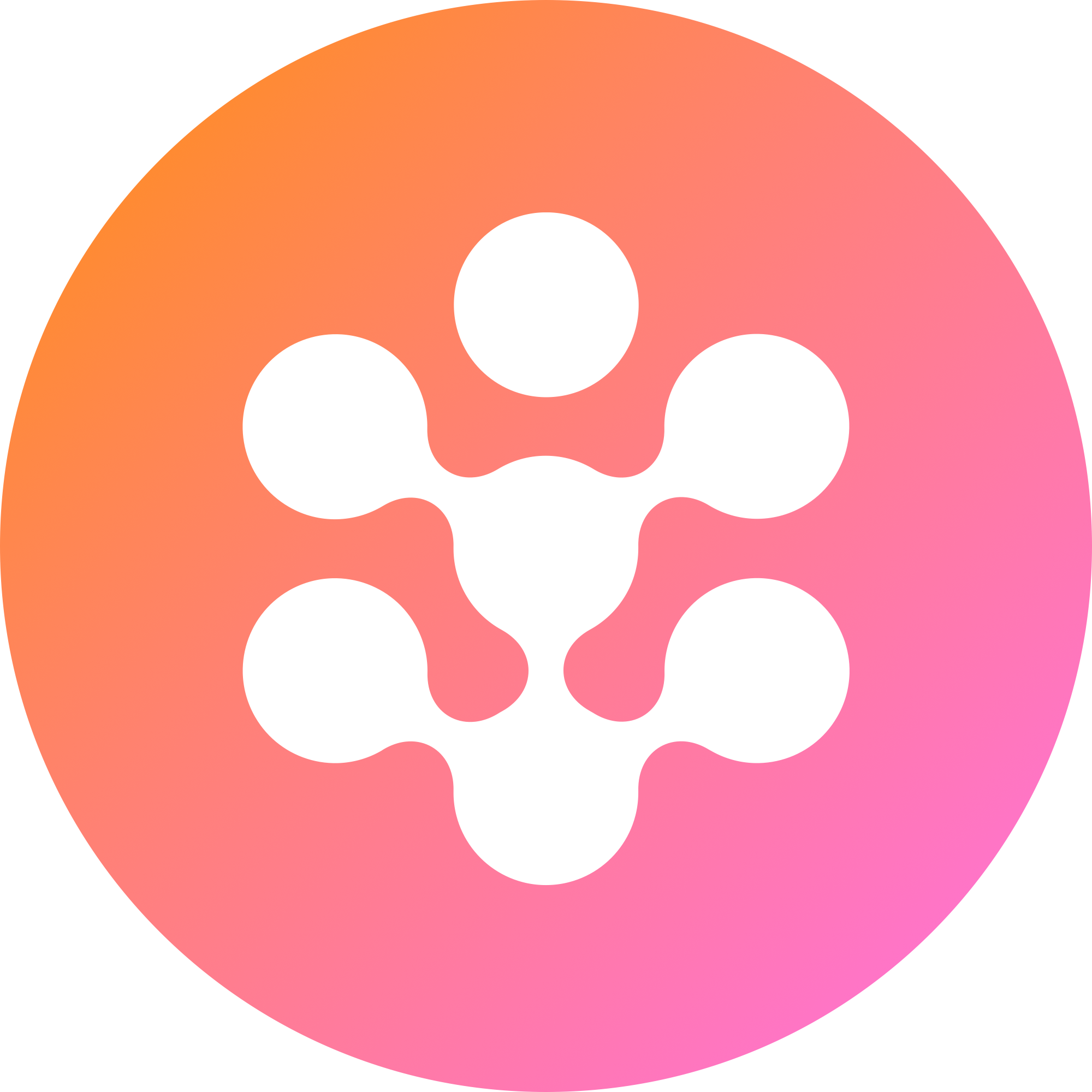 Rootstock logo