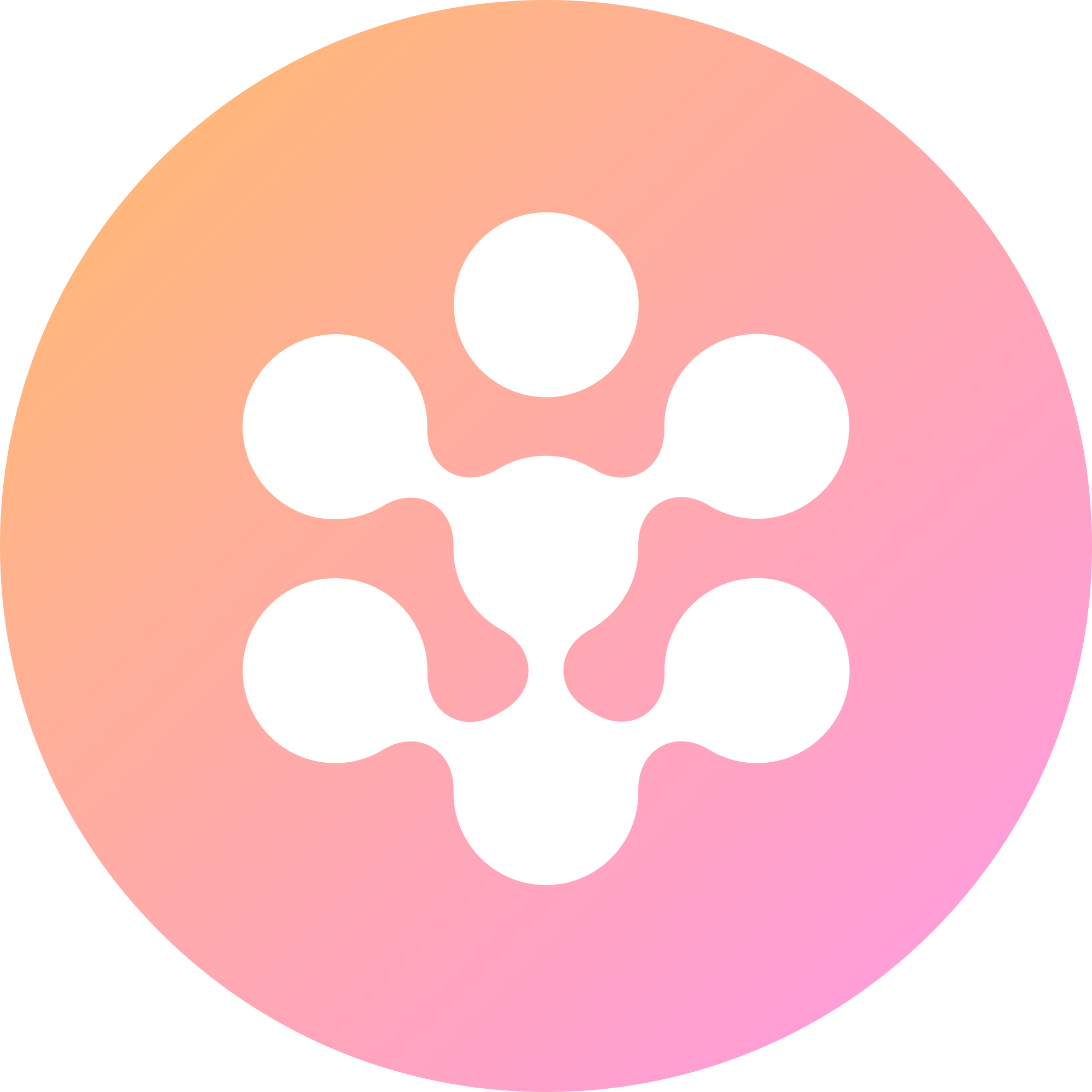 rootstock logo