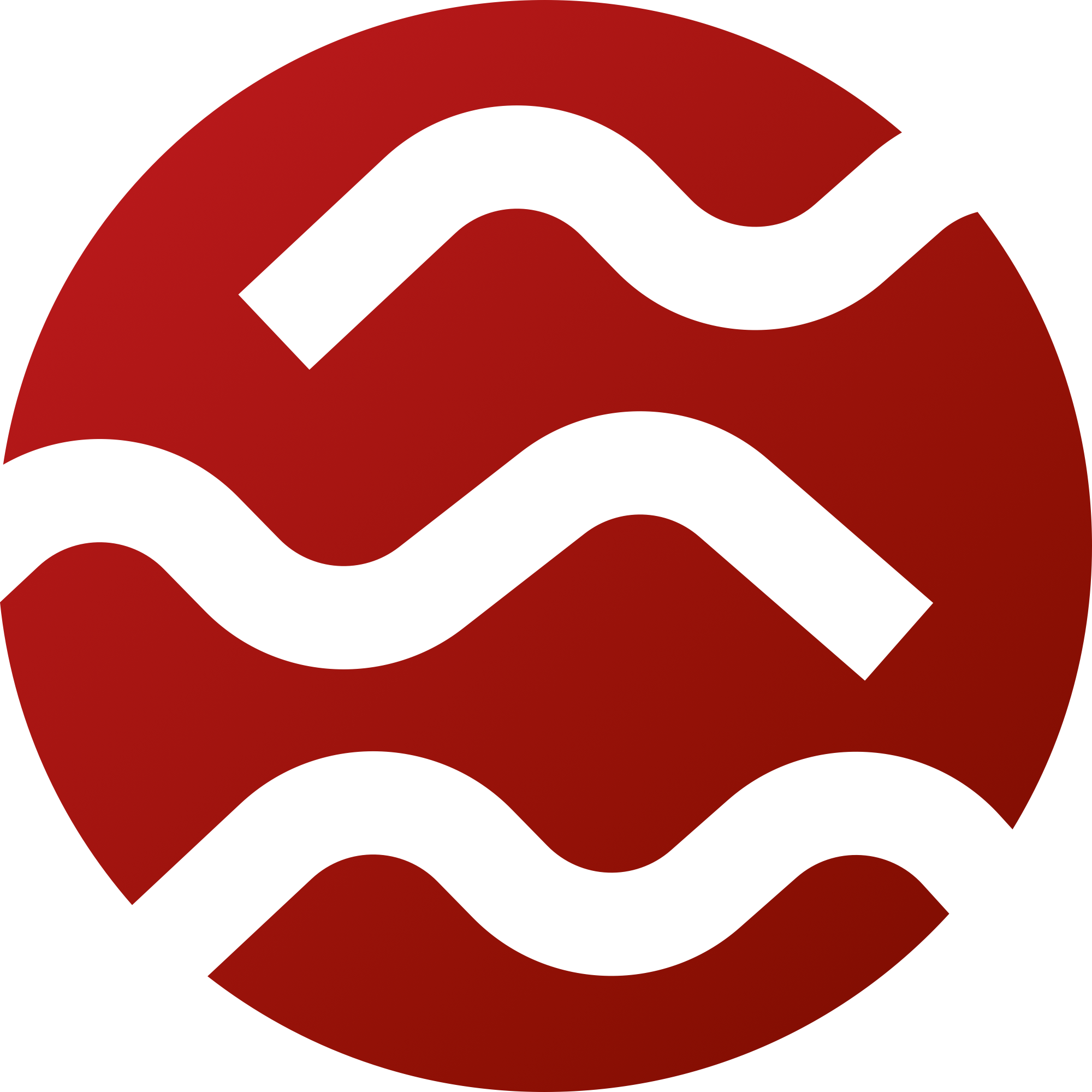 sei-evm logo