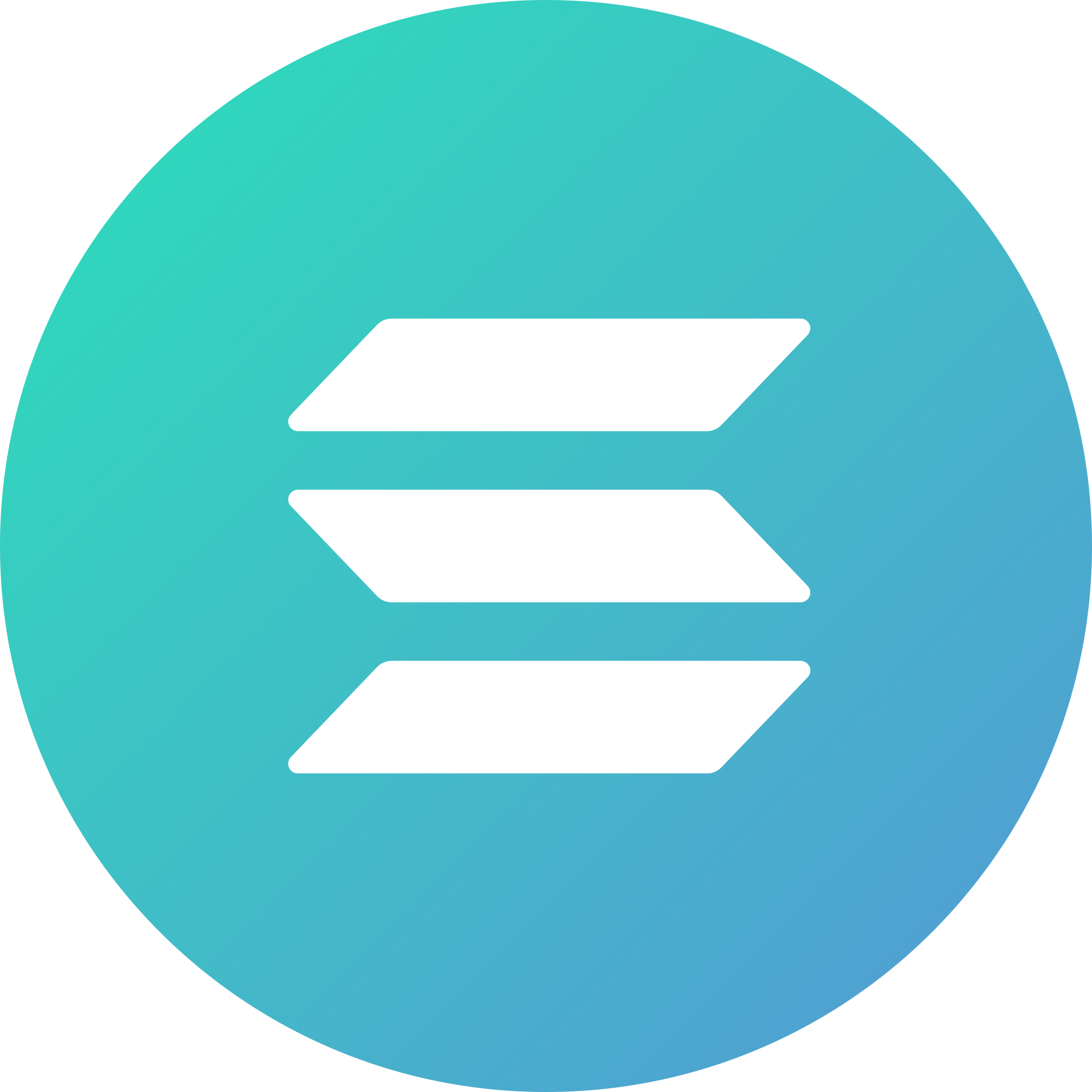 Solana logo