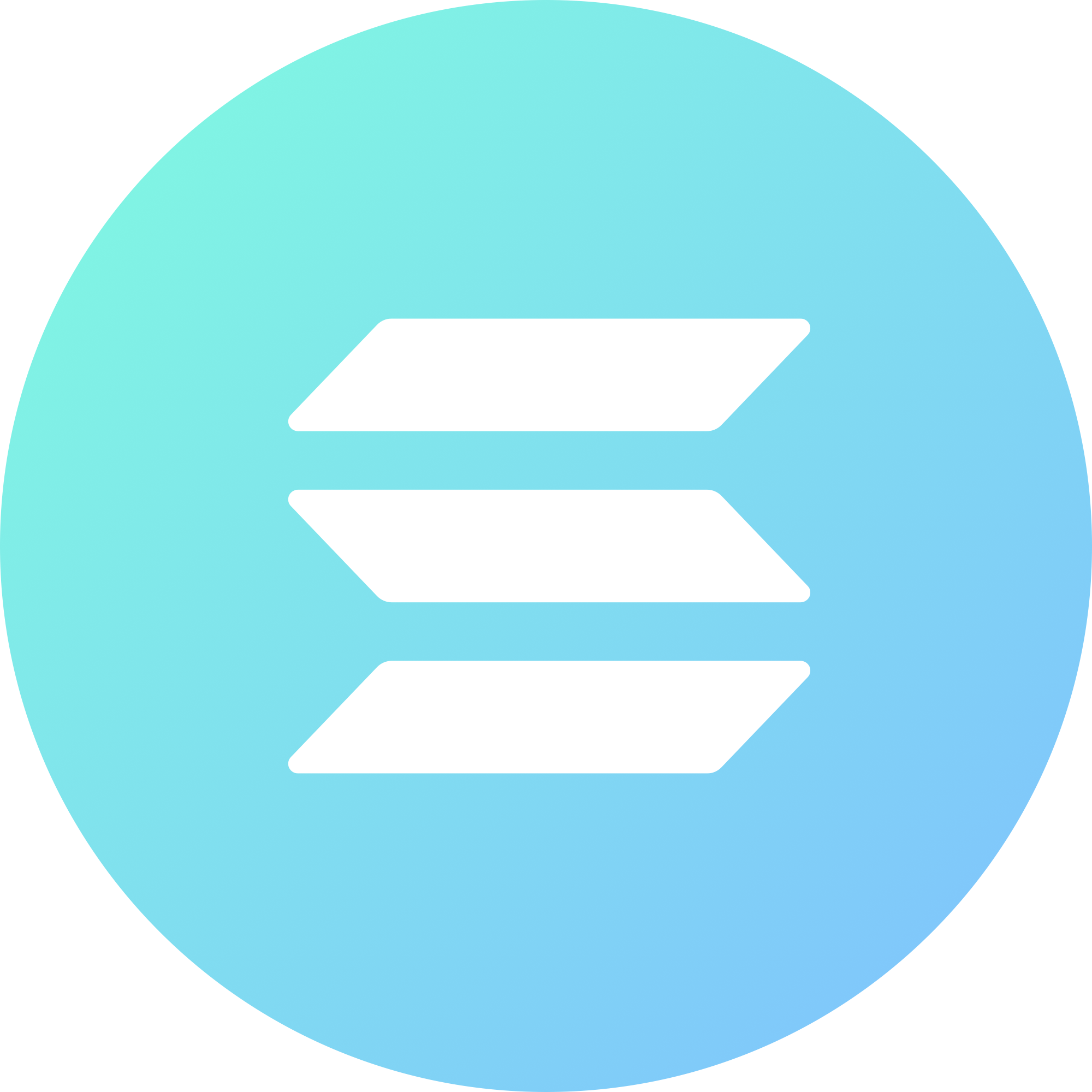 solana logo