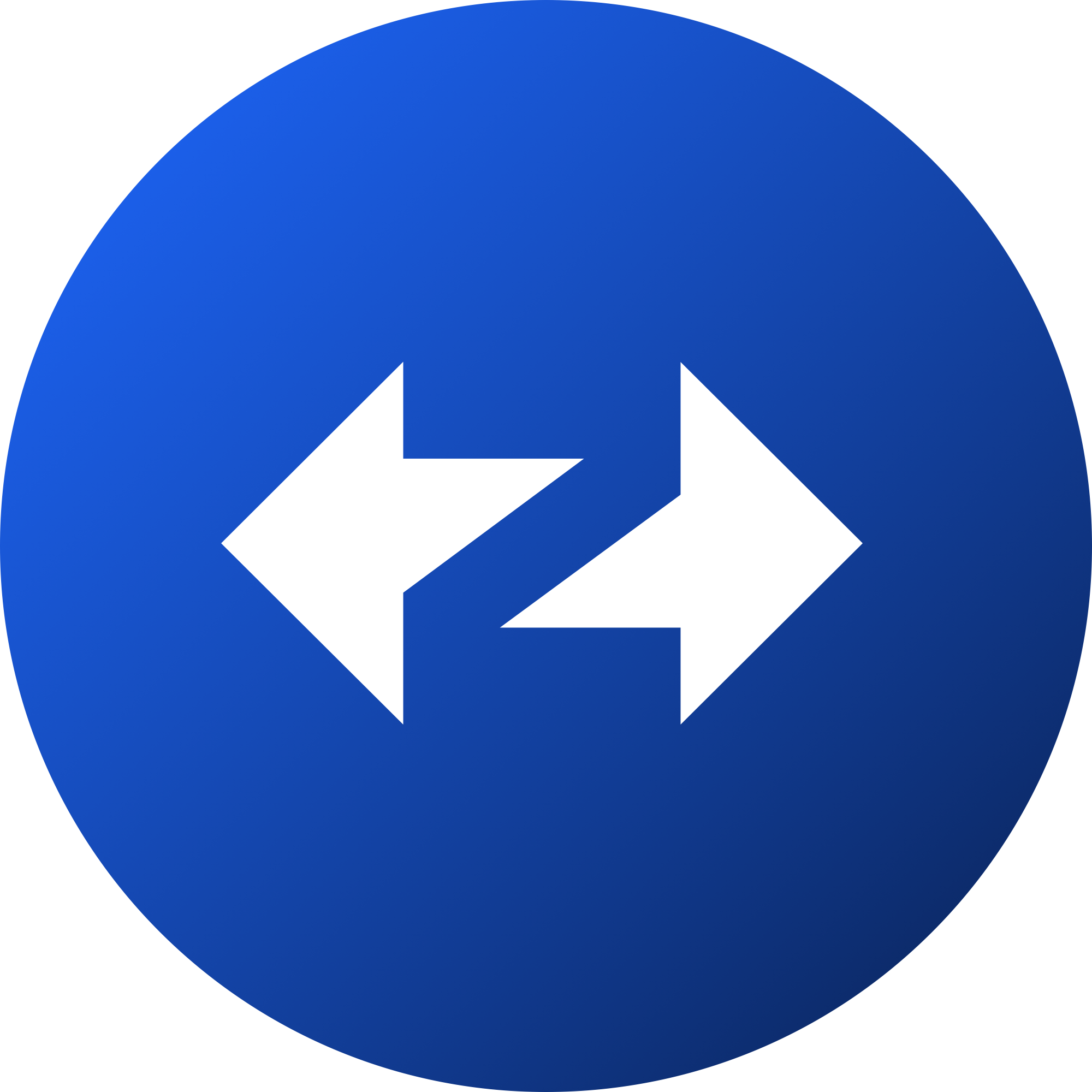 zkSync Era logo